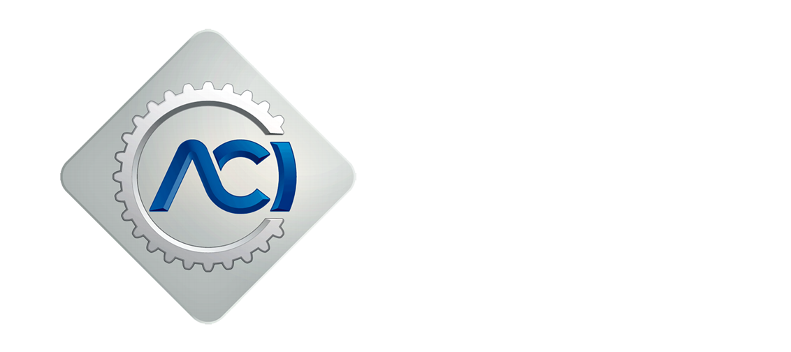 Agenzia pratiche auto Jesi - Delegazione ACI