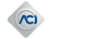 Agenzia pratiche auto Jesi – Delegazione ACI